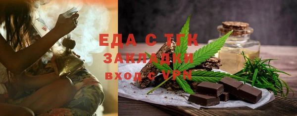 прущие грибы Балахна