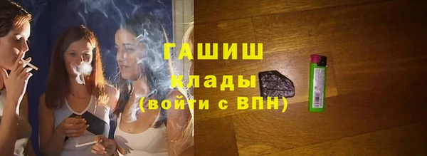 прущие грибы Балахна