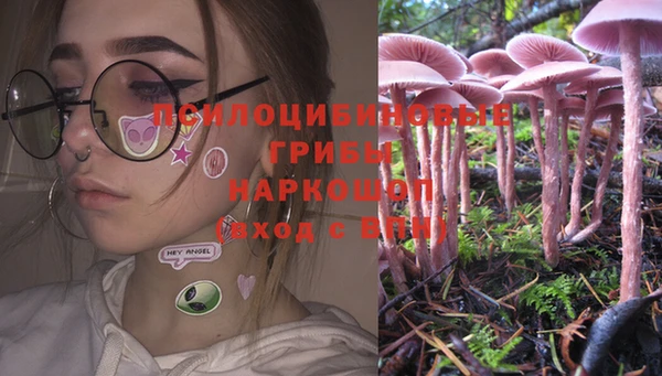 альфа пвп Баксан