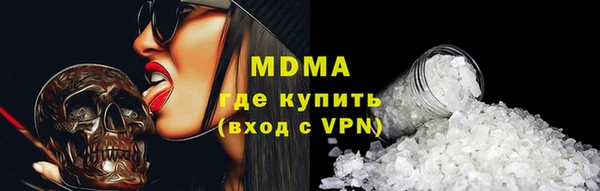 прущие грибы Балахна