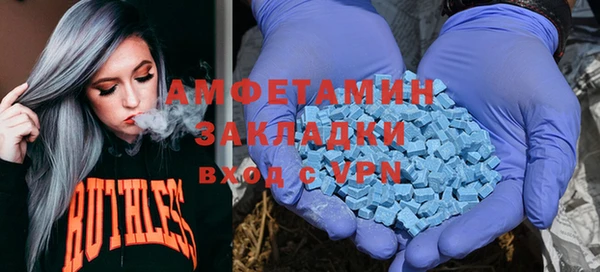 прущие грибы Балахна