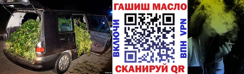 OMG сайт  Заозёрск  ТГК THC oil  сколько стоит 